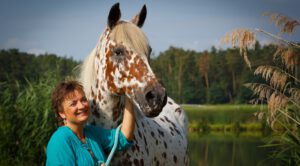 Tierkommunikations-Basisseminar