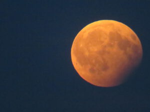 Kostenfreier Astrologie-Infoabend