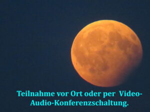Grundlagen der Astrologie