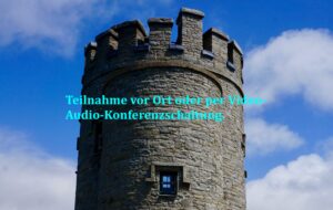 Astrabendseminar Tierkreiszeichen Schütze